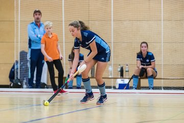 Bild 50 - RL HTHC2 - Rissen - UHC - Polo Club - Klipper - CadA